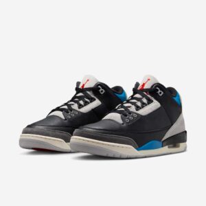 Air Jordan 3 Rare Air