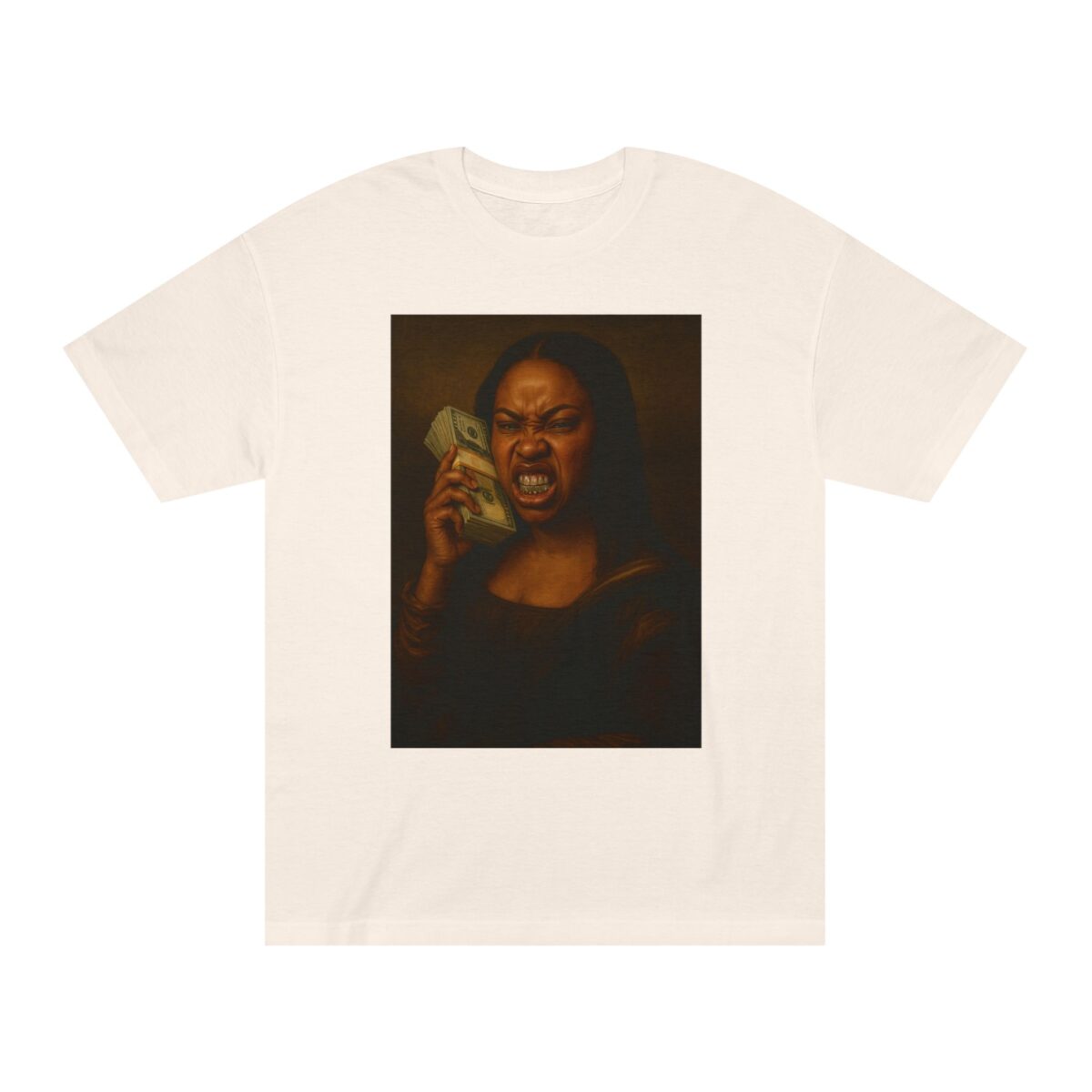 Mona Hustle - Image 4