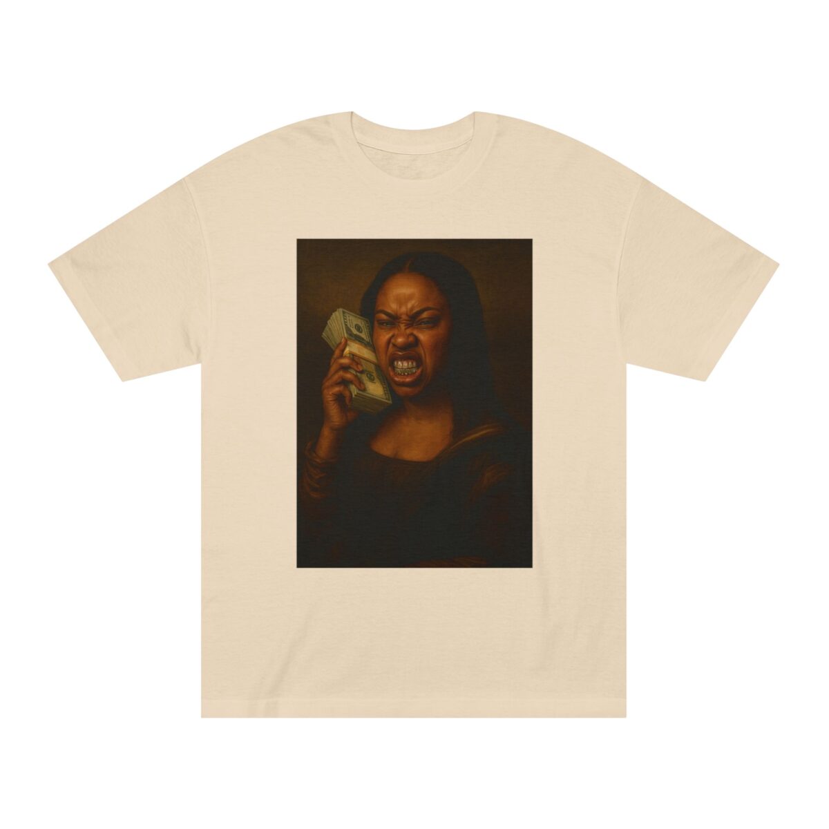 Mona Hustle - Image 3