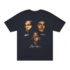 Tyson Jordan Jackson Tee