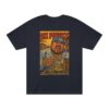 Big Pun black