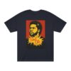 Ice Cube Soul Glo black
